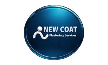 newcoatplastering.com