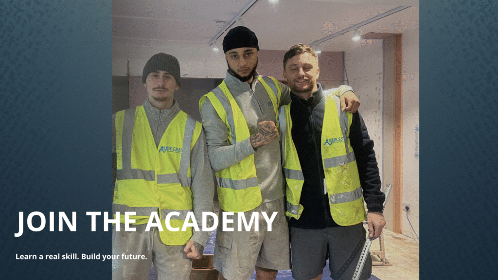 ncacademy1